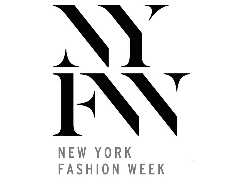 Collection 2016 at New York Fashion Week