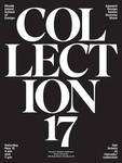 Collection 17
