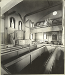 St. Paul's Church by RISD Archives