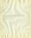 Fairbourne / Quatrel (verso) by Thomas Alexander Tefft and RISD Archives