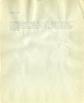 W.G. Low House (verso) by RISD McKim, Mead and White and RISD Archives