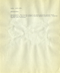 John Nicholas Brown House, Windshield (verso) by Richard Neutra and RISD Archives