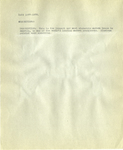 John Nicholas Brown House, Windshield (verso) by Richard Neutra and RISD Archives