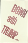 Down with TRUMPets by RISD Archives