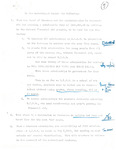Coalition of Minority Students, Concerned Students, and Concerned Professional Staff Position Paper March 16, 1970 by Coalition of Minority Studemts, Concerned Students, and Concerned Professional Staff and RISD Archives
