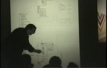 Architecture Lecture | Rafael Moneo, Spring, 1995 by Rafael Moneo, Architecture Department, and RISD Archives