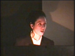 Architecture Lecture | Bryan Kuth and Elizabeth Ranieri, April 29, 1999
