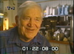Oral History Interview with Jack Prip, January, 1997