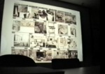 Presentation at Frigidaire; Mark & Britt recap; Mid Crit/Appliances by RISD Archives