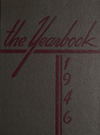 The Yearbook, 1946 by RISD Archives and Center for Student Involvement (CSI)