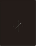 2026 Yearbook by RISD Archives, Center for Student Involvement (CSI), and RISD Design Guild