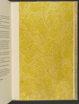 The Yellow Wall-paper by Crystal Cawley and Charlotte Gilman