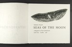 Seas of the Moon by Katharine Meynell