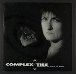 Complexities by Bea Nettles