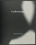 Cyborgs by Paul Sunday