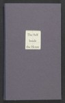 The Self Inside the House by Susan Viguers