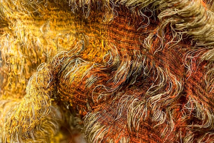 Textiles