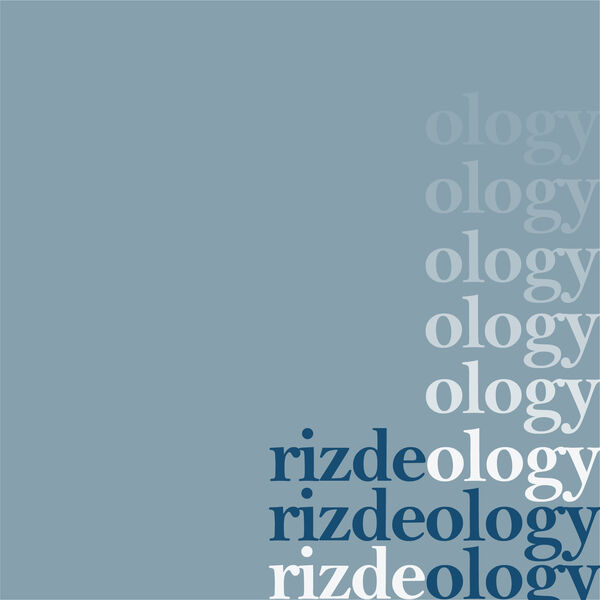 rizdeology