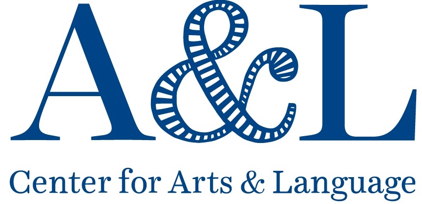 Center for Arts & Language