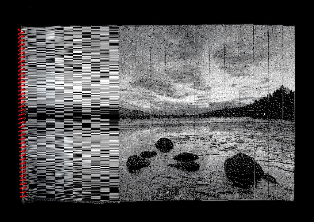 Computation, Technology, and Culture