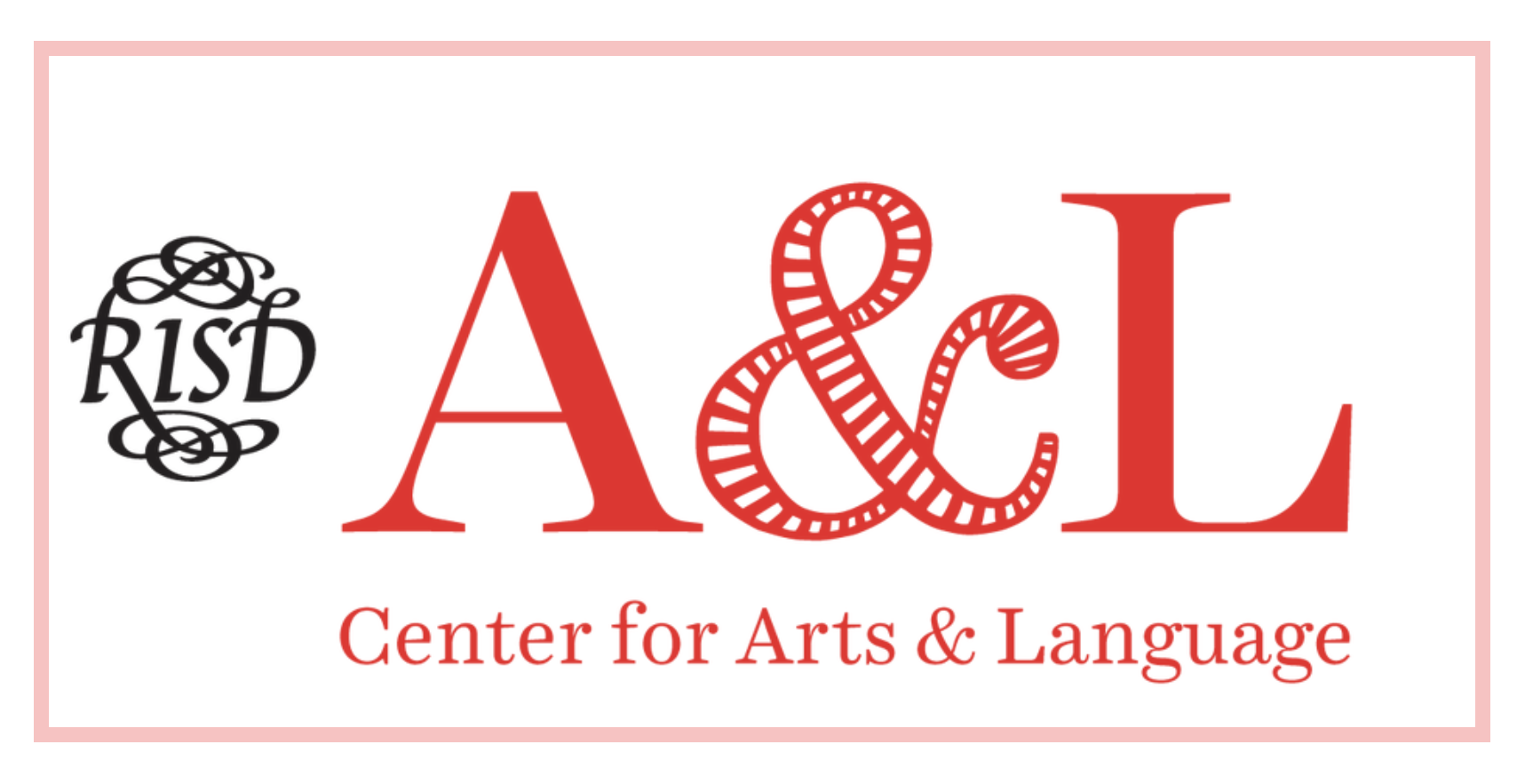 Center for Arts & Language