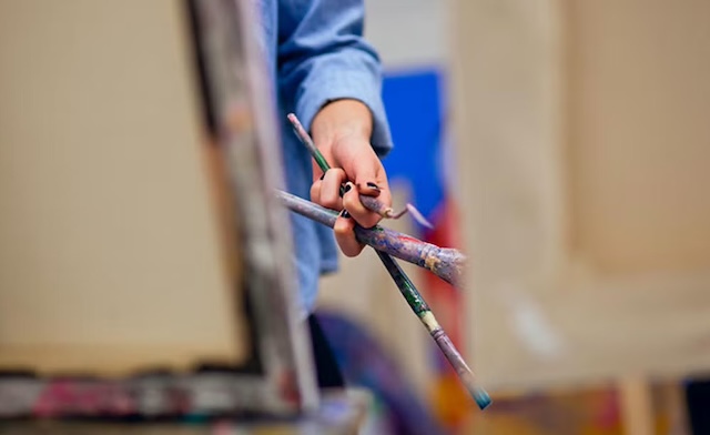 Painting
