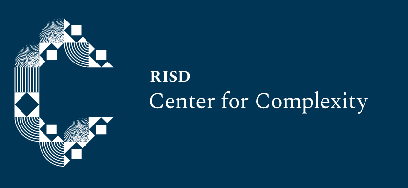 Center for Complexity (CfC)