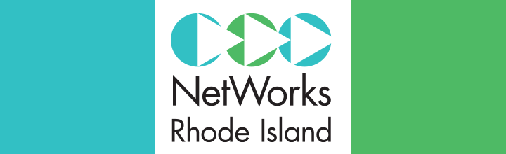 NetWorks RI | RISD Faculty Profiles