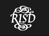 DigitalCommons@RISD