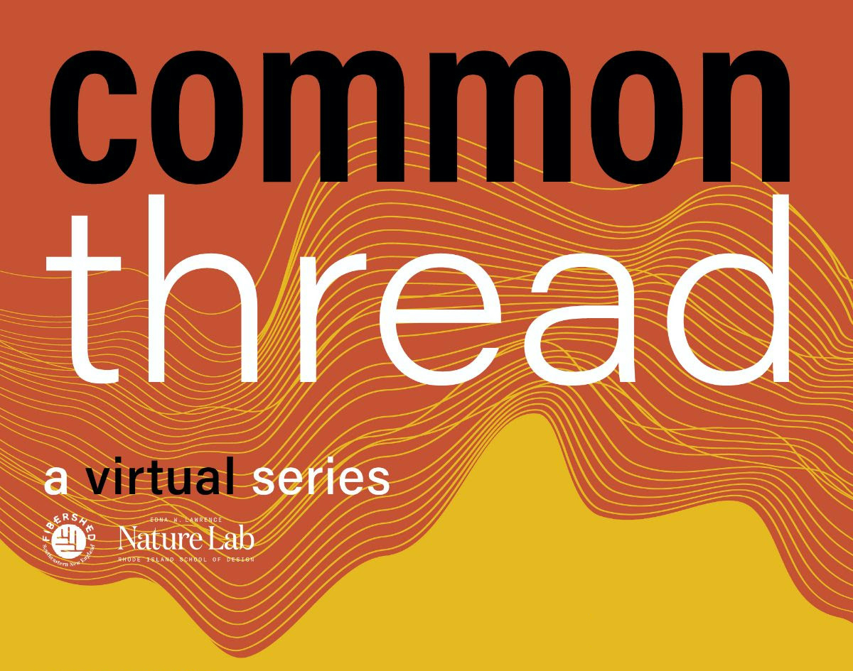 Virtual Series: Common Thread