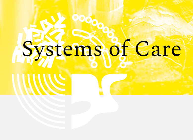 Systems of Care
