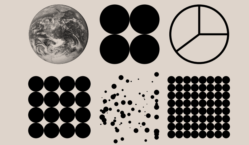 Center for Complexity, 2018-2024
