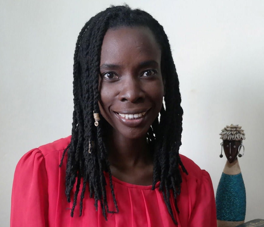 2023-24 Melisa Achoko Allela