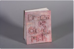 The Dream of Cloth Fish by Rhea Hu, Special Collections, and Fleet Library