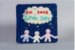 The Big Book of Little Joys