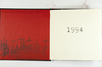 1994 by Nabil Gonzalez, Fleet Library, and Special Collections