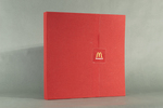 I'm Lovin' It: A Memoir by Denise Hurtado, Fleet Library, and Special Collections