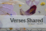 Verses Shared