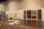 Graduate Thesis Exhibition 2012 by Campus Exhibitions and Graduate Studies