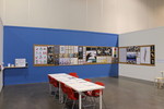 Graduate Thesis Exhibition 2012 by Campus Exhibitions and Graduate Studies