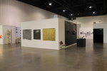 Graduate Thesis Exhibition 2013 by Campus Exhibitions and Graduate Studies