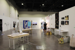 Graduate Thesis Exhibition 2016 by Campus Exhibitions