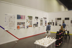 Graduate Thesis Exhibition 2022 by Campus Exhibitions and Graduate Studies