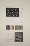 Graduate Thesis Exhibition 2023 by Campus Exhibitions and Graduate Studies