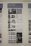 Graduate Thesis Exhibition 2023 by Campus Exhibitions and Graduate Studies