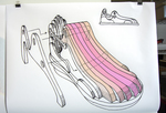 Color Citation by Andy Law, Industrial Design Department, and RISD Color Lab