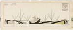 Type 5 Design D Port Side by Maurice L. Freedman and Navy Dept. Bureau of C&R, Washington D.C.
