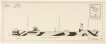 Type 1 Design I Port by Maurice L. Freedman and Navy Dept. Bureau of C&R, Washington D.C.