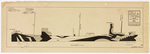 Type 1 Design B Port Side by Maurice L. Freedman and Navy Dept. Bureau of C&R, Washington D.C.