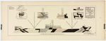 Type 3 Design I Port Side by Maurice L. Freedman and Navy Dept. Bureau of C&R, Washington D.C.